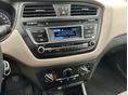 HYUNDAI I20 2015/11 - 8