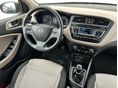HYUNDAI I20 2015/11 - 9