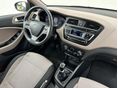 HYUNDAI I20 2015/11 - 10