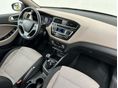HYUNDAI I20 2015/11 - 11