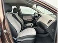 HYUNDAI I20 2015/11 - 12