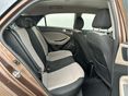 HYUNDAI I20 2015/11 - 13