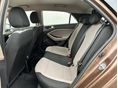 HYUNDAI I20 2015/11 - 14