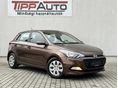 HYUNDAI I20 2015/11 - 15