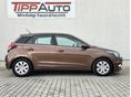 HYUNDAI I20 2015/11 - 16