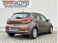 HYUNDAI I20 2015/11 - 17