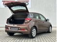 HYUNDAI I20 2015/11 - 18