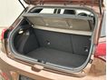 HYUNDAI I20 2015/11 - 19