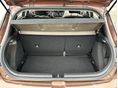HYUNDAI I20 2015/11 - 20