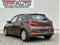 HYUNDAI I20 2015/11 - 21