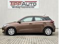 HYUNDAI I20 2015/11 - 22