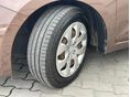 HYUNDAI I20 2015/11 - 23