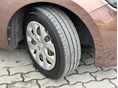 HYUNDAI I20 2015/11 - 24
