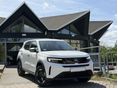 OPEL FRONTERA 1.2 T MHEV Edition (Automata) Edition infotainmnet csomag!