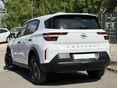 OPEL FRONTERA 2025/12 - 3