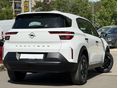 OPEL FRONTERA 2025/12 - 4