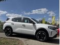 OPEL FRONTERA 2025/12 - 5