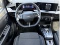 OPEL FRONTERA 2025/12 - 6