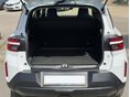 OPEL FRONTERA 2025/12 - 7
