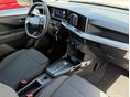 OPEL FRONTERA 2025/12 - 8