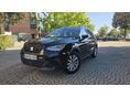 SEAT ARONA 1.0 TSI Style DSG AUTOMATA. MAGYARORSZÁGI FORG. ELSŐ TULAJ. SZERVÍZKÖNYV. ÁFÁ-S