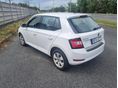 SKODA FABIA 2018/1 - 2