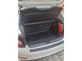 SKODA FABIA 2018/1 - 7