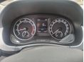 SKODA FABIA 2018/1 - 8