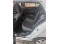 SKODA FABIA 2018/1 - 9