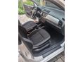 SKODA FABIA 2018/1 - 10