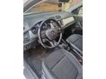 SKODA FABIA 2018/1 - 11
