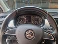 SKODA FABIA 2018/1 - 12