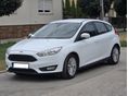 FORD FOCUS 2017 - 1