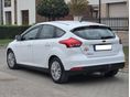 FORD FOCUS 2017 - 3