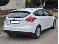 FORD FOCUS 2017 - 4