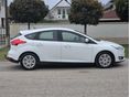 FORD FOCUS 2017 - 5