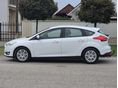 FORD FOCUS 2017 - 6