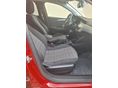 OPEL CORSA F 2020/12 - 4