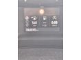 OPEL CORSA F 2020/12 - 6