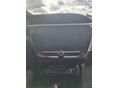 OPEL CORSA F 2020/12 - 7