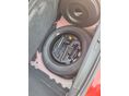 OPEL CORSA F 2020/12 - 8