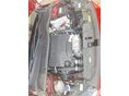 OPEL CORSA F 2020/12 - 9
