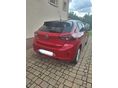 OPEL CORSA F 2020/12 - 3