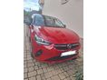 OPEL CORSA F 1.2 T Elegance