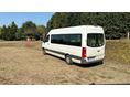 VOLKSWAGEN CRAFTER 2.0 CR TDI 35 L4H3