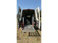 VOLKSWAGEN CRAFTER 2012/6 - 3