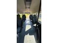 VOLKSWAGEN CRAFTER 2012/6 - 4