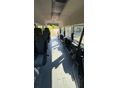 VOLKSWAGEN CRAFTER 2012/6 - 5