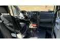 VOLKSWAGEN CRAFTER 2012/6 - 6