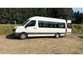 VOLKSWAGEN CRAFTER 2012/6 - 9